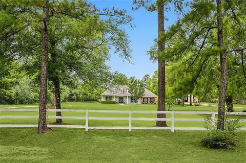 76043 La-1083 Hwy, Covington, LA 70435 photo 1