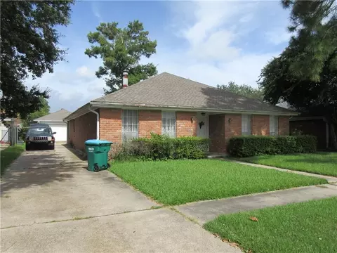15 Normandy Dr, Kenner, LA 70065 photo 1