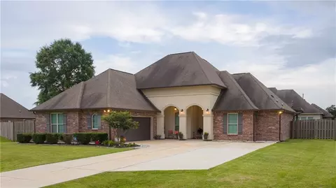 43429 Biscayne Dr, Hammond, LA 70403 photo 1