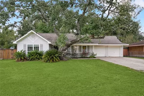 2212 Jay St, Slidell, LA 70460 photo 1