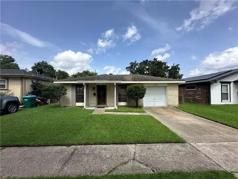 3773 E Loyola Dr, Kenner, LA 70065 photo 1