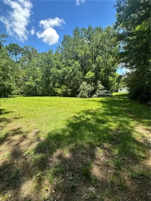 130 Ned Ave, Slidell, LA 70460 photo 1