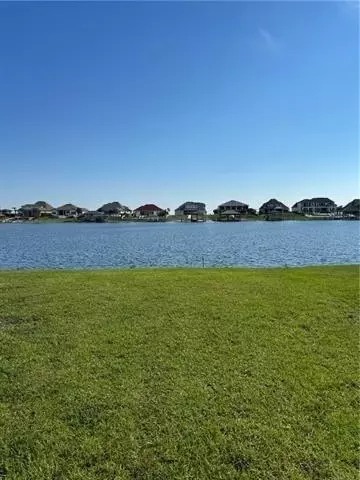 2340 Sunset Blvd, Slidell, LA 70461