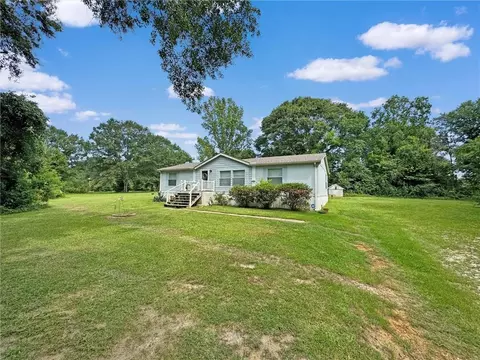 85065 Barcelona Rd, Covington, LA 70435 photo 1