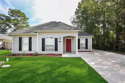 70274 9th St, Covington, LA 70433 photo 1