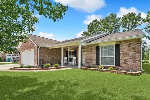 554 Redbud Ln, Slidell, LA 70460 photo 1
