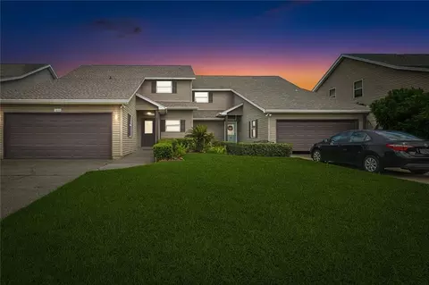 1610 Marina Dr, Slidell, LA 70458 photo 1