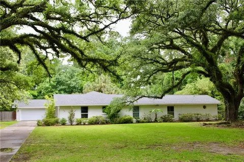 148 Bertel Dr, Covington, LA 70433 photo 1