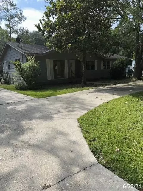 72514 Daisy St, Covington, LA 70435 photo 1