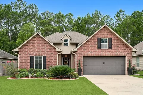 70163 4th St, Covington, LA 70433 photo 1
