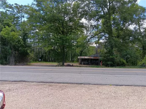 18210 S 16 Hwy, Port Vincent, LA 70726