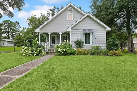 427 W 22nd Ave, Covington, LA 70433 photo 1