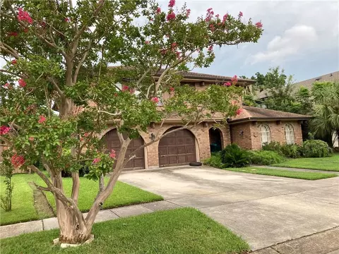 79 Madrid Ave, Kenner, LA 70065 photo 1