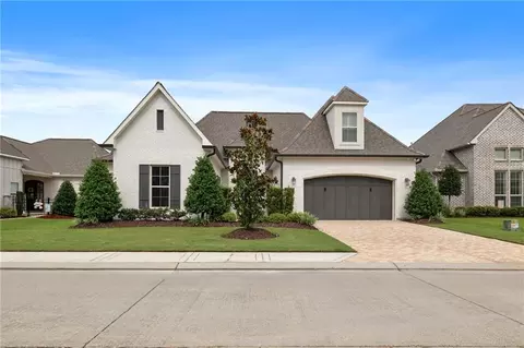 962 S Corniche Du Lac, Covington, LA 70433 photo 1