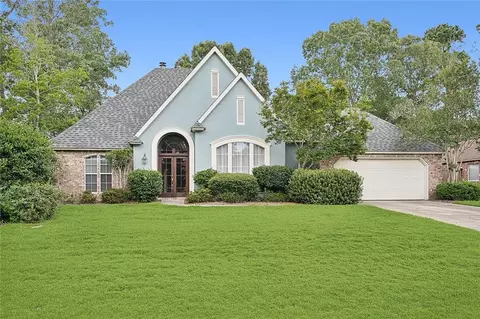 439 Red Maple Dr, Mandeville, LA 70448 photo 1