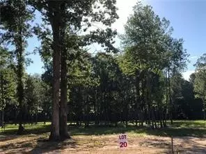 793 Sunrise Dr, Deville, LA 71328