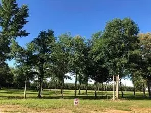 798 Sunrise Dr, Deville, LA 71328