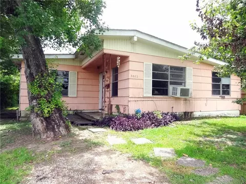 3802 Delaware Ave, Kenner, LA 70065 photo 1