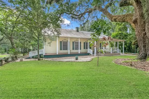 20071 Brunning Rd, Covington, LA 70435 photo 1