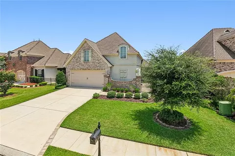 238 Nicklaus Dr, Slidell, LA 70458 photo 1
