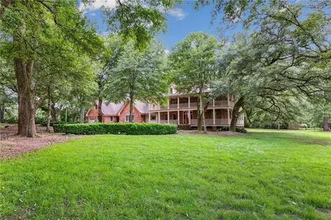 101 Eagle Rd, Covington, LA 70435 photo 1