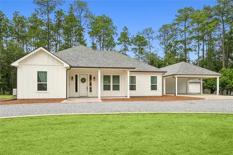 5331 Sharp Rd, Mandeville, LA 70471 photo 1