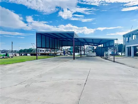 4278-4280 Jean Lafitte Blvd, Lafitte, LA 70067
