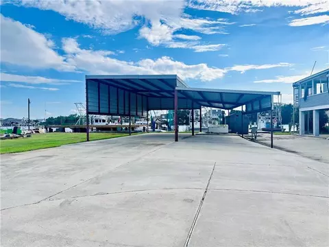 4278-4280 Jean Lafitte Blvd, Lafitte, LA 70067