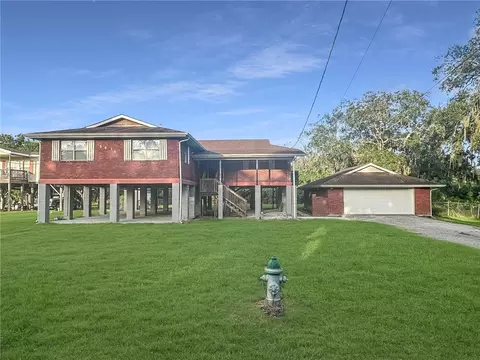5675 Perrin St, Lafitte, LA 70067 photo 1
