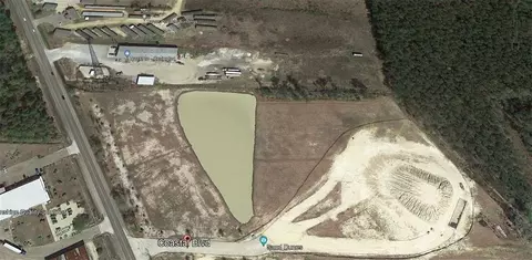 Coastal Boulevard, Covington, LA 70435 photo 2