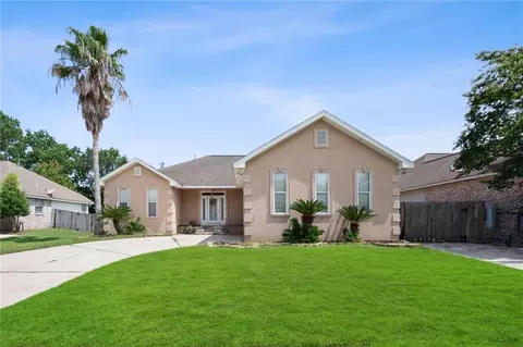 308 Spartan Loop, Slidell, LA 70458 photo 1