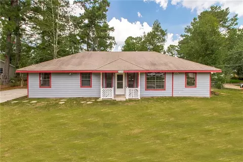 20099 Quincy Ave, Covington, LA 70433 photo 1