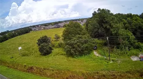 6905 Johnston St, Lafayette, LA 70503