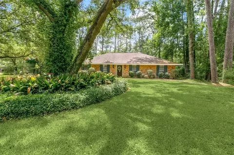 209 E Durham Dr, Slidell, LA 70461 photo 1