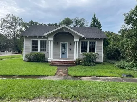 321 S Vermont St, Covington, LA 70433 photo 1