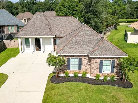 873 Capistrano Ct, Covington, LA 70433 photo 1