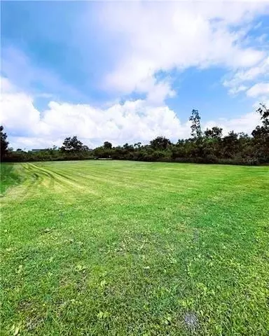 lot1617 Betty Mae St, Lafitte, LA 70067