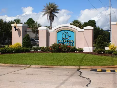 1424 Clipper Island Rd, Slidell, LA 70458