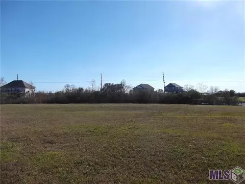 1424 Clipper Island Rd, Slidell, LA 70458