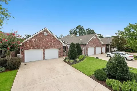 23791 Monarch Pt, Springfield, LA 70462 photo 1