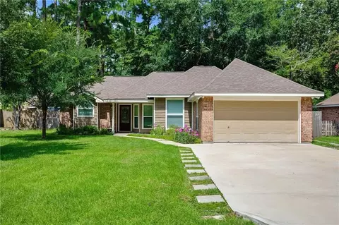 19 Trace Loop, Mandeville, LA 70448 photo 1