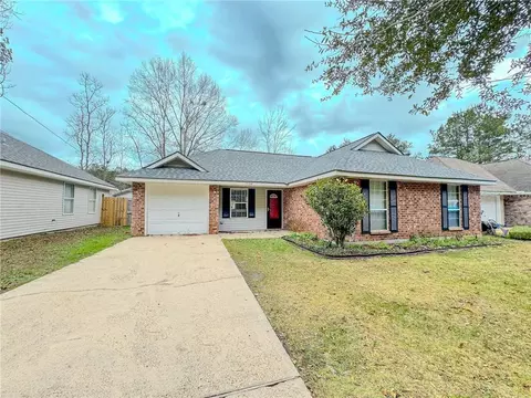 70164 7th St, Covington, LA 70433 photo 1