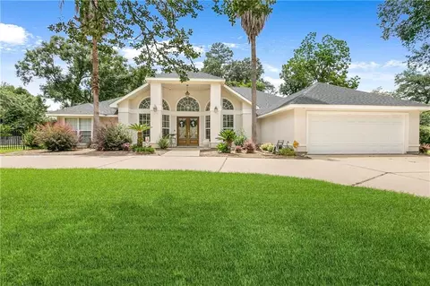 43485 Mclain Ln, Hammond, LA 70403