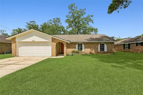 1111 Saint Augustine St, Slidell, LA 70460 photo 1