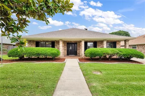 628 Brouilly Dr, Kenner, LA 70065 photo 1