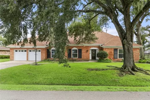 19 Cathy Dr, Luling, LA 70070 photo 1