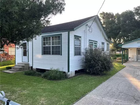 196 E 5th St, Reserve, LA 70084 photo 1