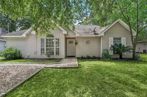 70289 1st St, Covington, LA 70433 photo 1