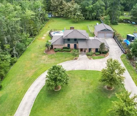 117 Doubloon Dr, Slidell, LA 70461 photo 1