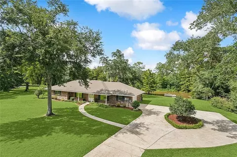 62 Doubloon Dr, Slidell, LA 70461 photo 1